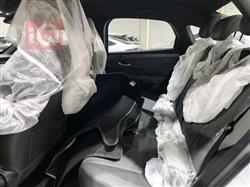 بی وای دی Qin Plus